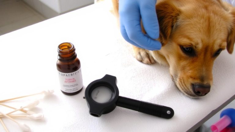 best oral antibiotics dogs