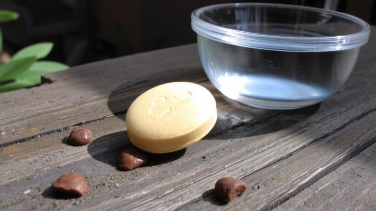 best otc antibiotic dogs