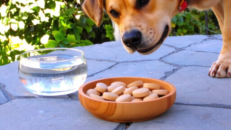 best otc antibiotic dogs
