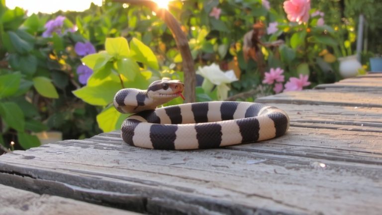 best pet boa