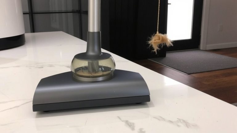 best pet grooming vacuum