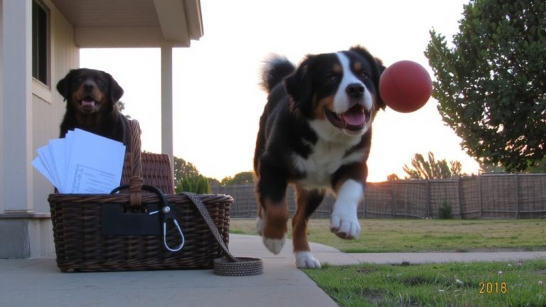best pet insurance dogs