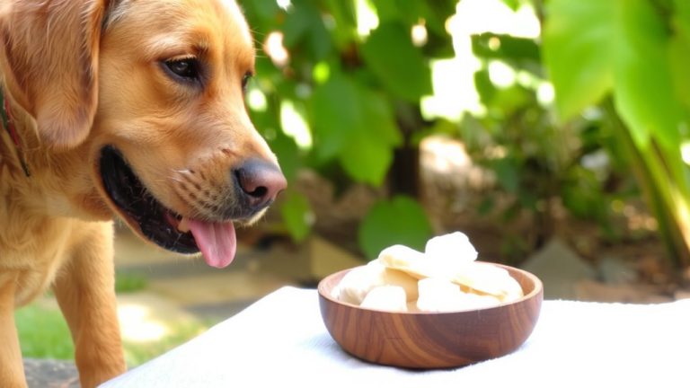best probiotic for allergic dogs