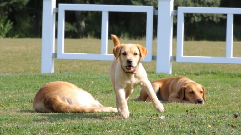 best profitable dog breeds