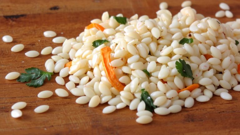 best quinoa for dogs