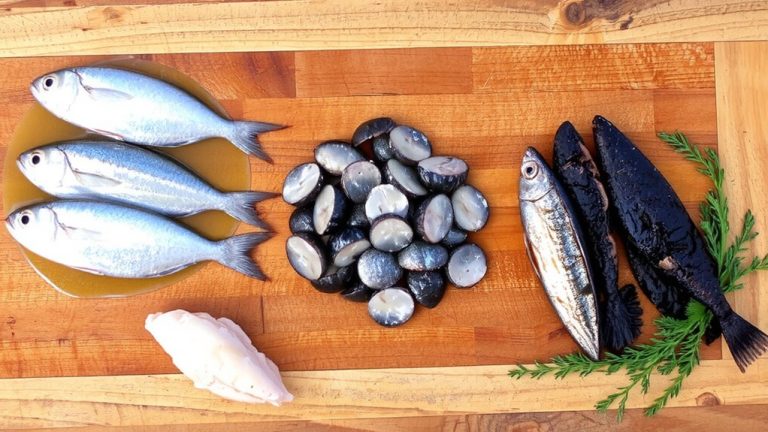 best sardines for dogs