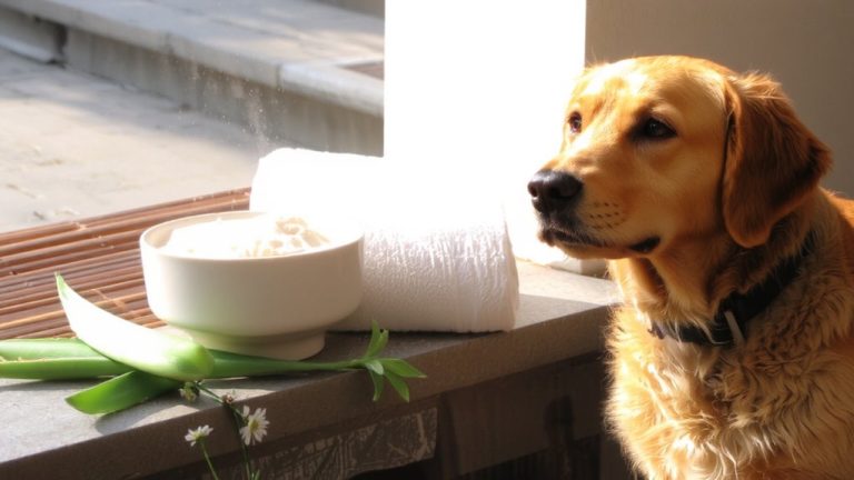 best shampoo for itchy skin