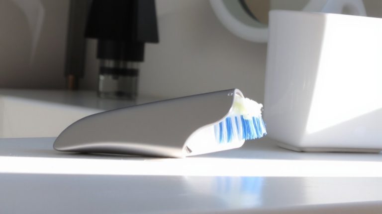 best tartar control toothpaste