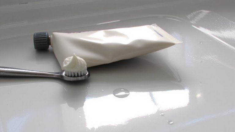 best tartar control toothpaste
