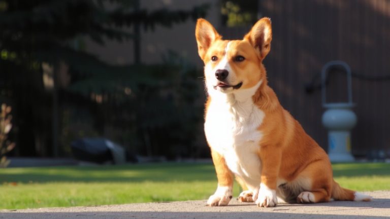 best trainable small dog breeds