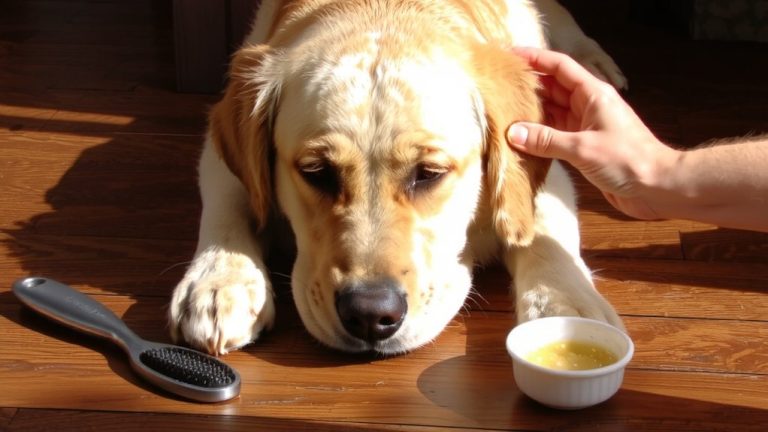 best treatment itchy skin