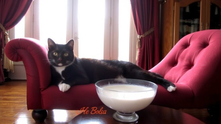 best tuxedo cat names