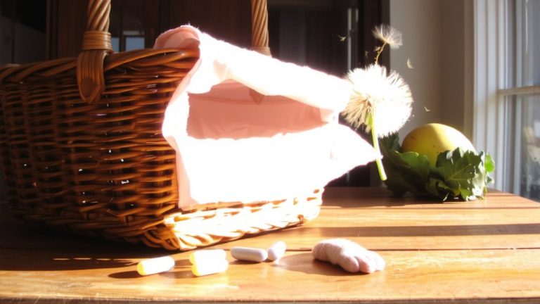 best vitamins for kittens