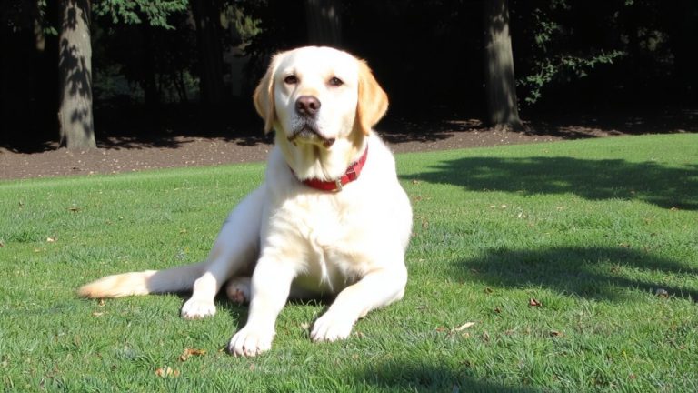 best well behaved dog breeds
