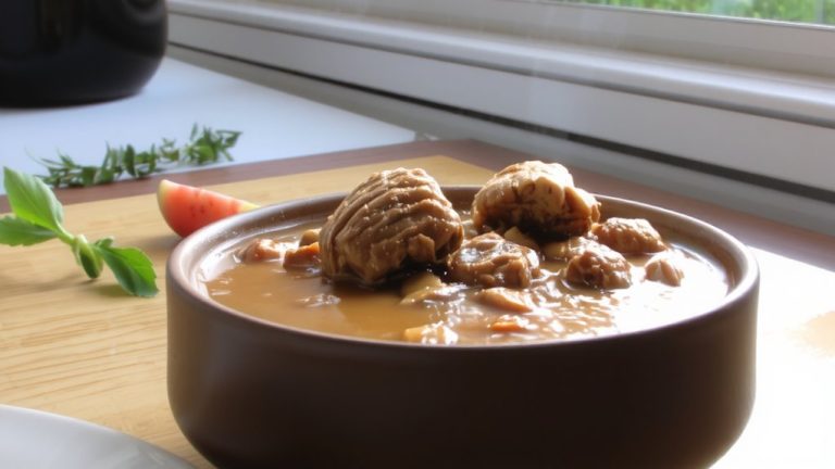 best wet cat food