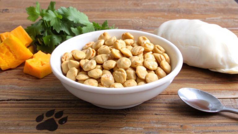 best wet dog food