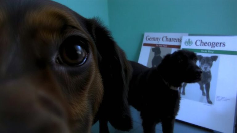 breeds at risk for pra