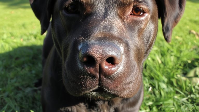 canine cutaneous lupus erythematosus