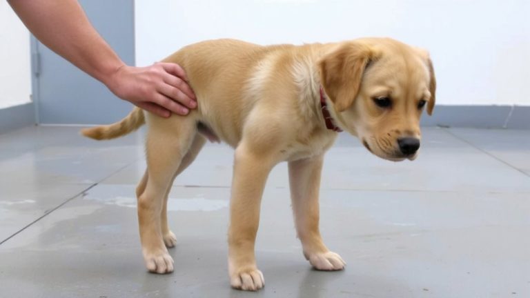 canine elbow dysplasia management