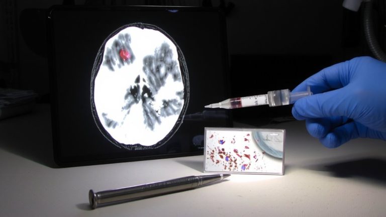 canine granulomatous meningoencephalitis management