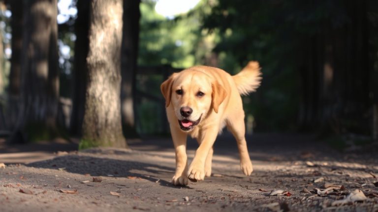 canine hereditary ataxia symptoms