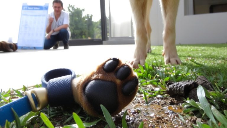 canine leptospirosis transmission symptoms vaccination
