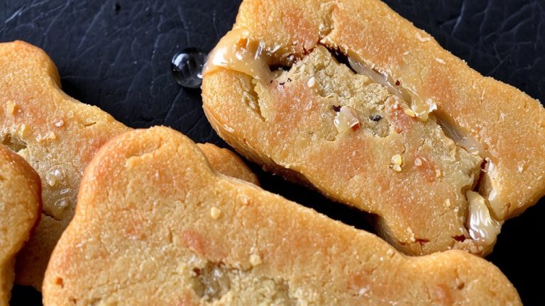 check ingredient labels carefully