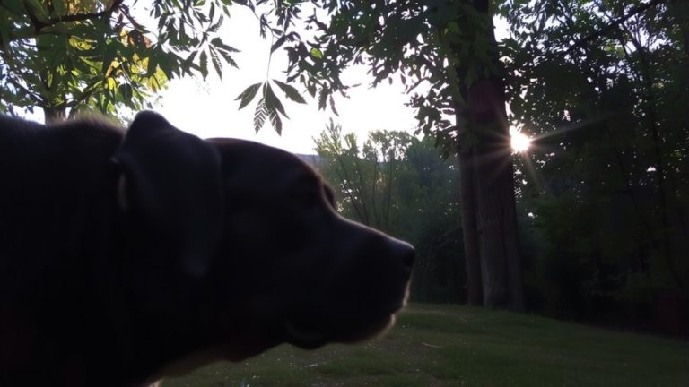citronella spray collars less intrusive
