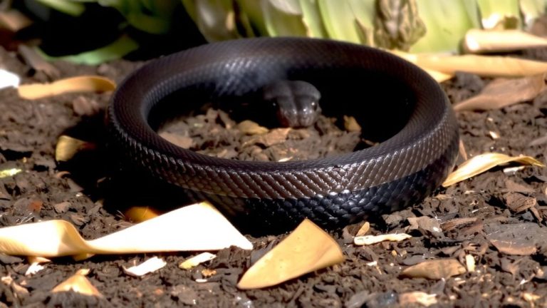 coconut husk bedding recommended