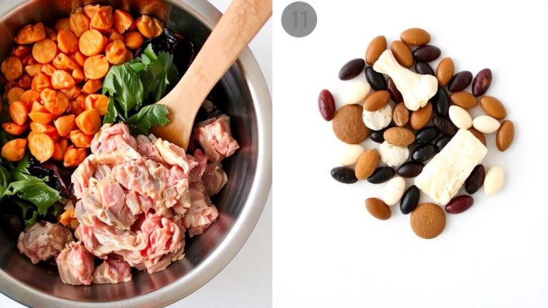 complete raw meals safer