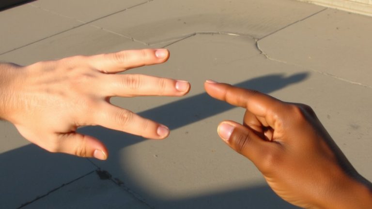 consent in every interaction