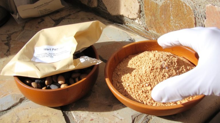 digest in pet food explained