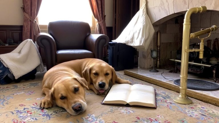 dog s best friend