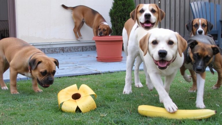 dumbest dogs rankings
