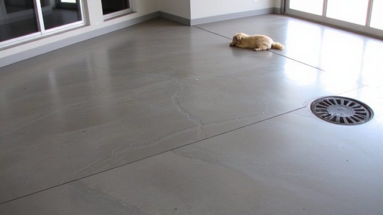 durable non slip surface