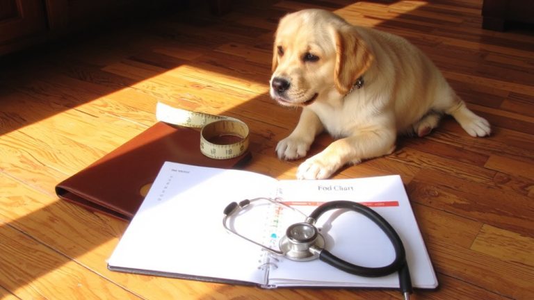 early planning for growth