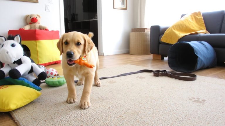 encourage solo play activities