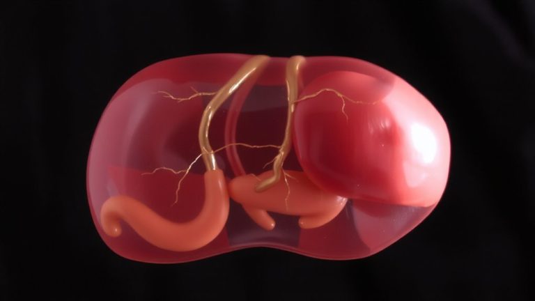 feline triaditis gi liver pancreas link