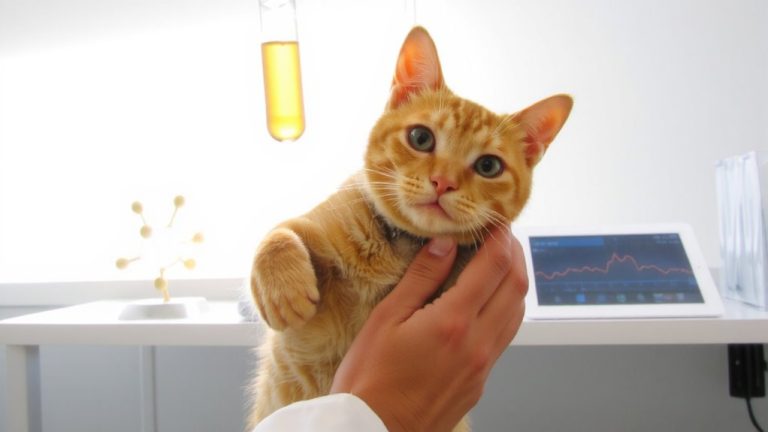 fip treatment breakthroughs explained