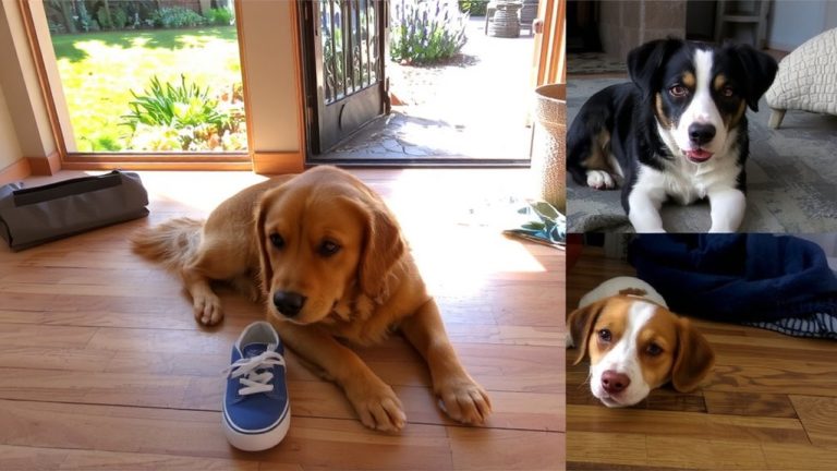 friendly loyal trainable affectionate dogs