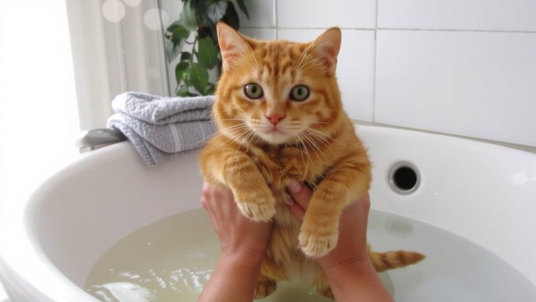 gentle warm quick safe