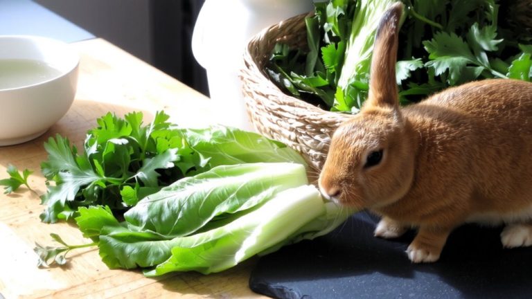 gradual introduction of vegetables