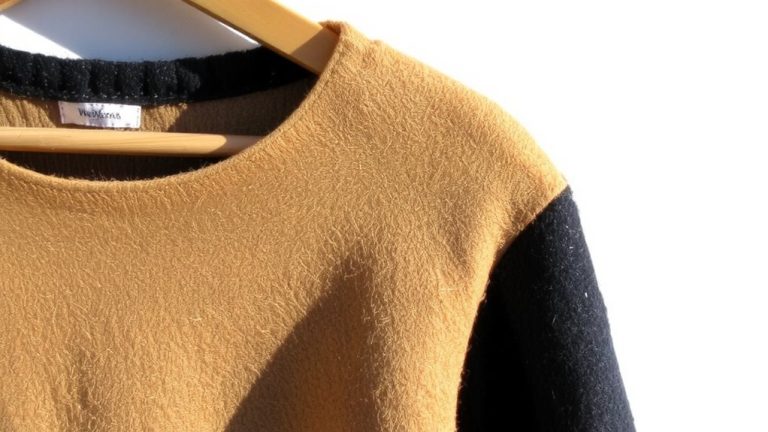 gradual wear conditioning