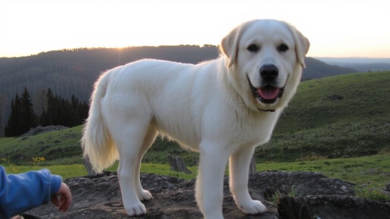 great pyrenees pet insurance