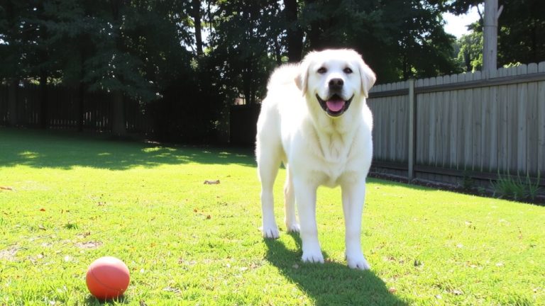 great pyrenees pet insurance