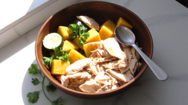 gut healing foods for cats