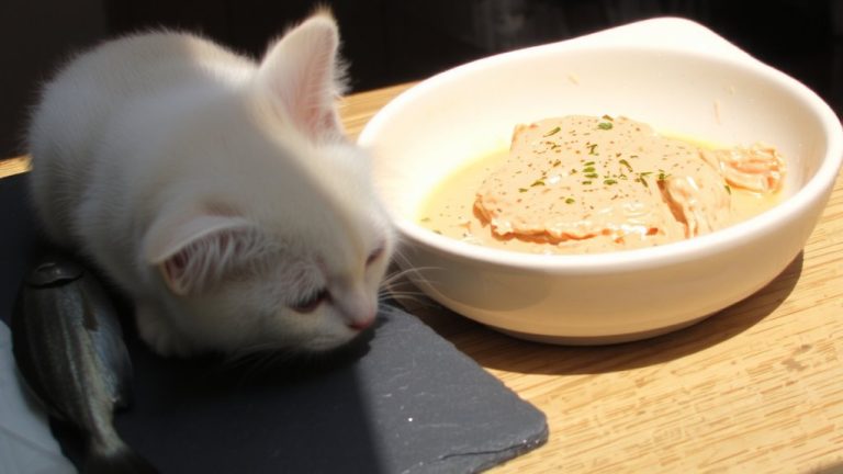 high protein diet recommended