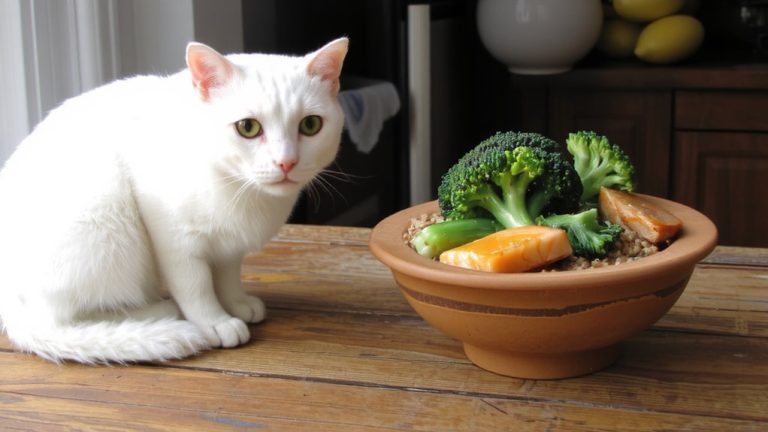 high protein grain free dry kibble