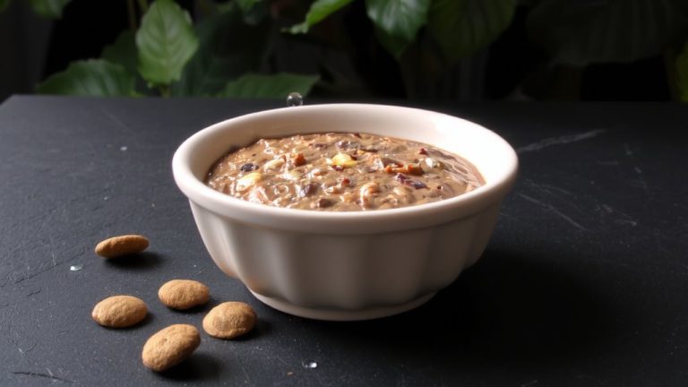 high protein raw diet recommended