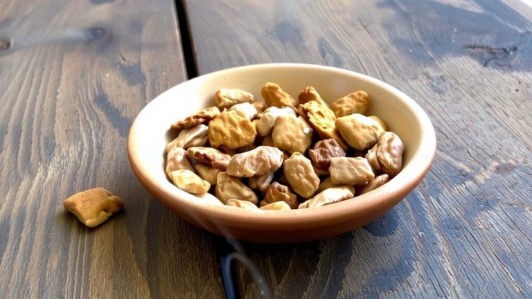 high quality puppy food recommended